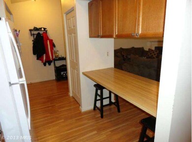 2106 Whitehall Rd unit 2C, Frederick, MD 21702 - photo 5