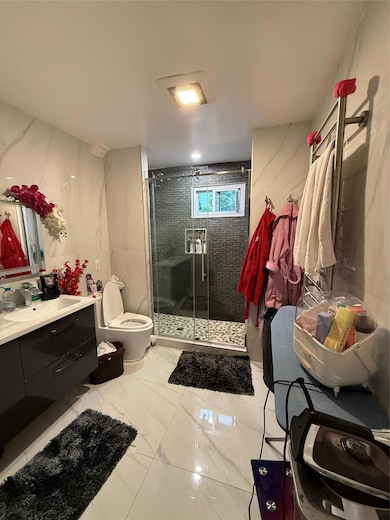 75-22 190th St, Flushing, NY 11366 - photo 2