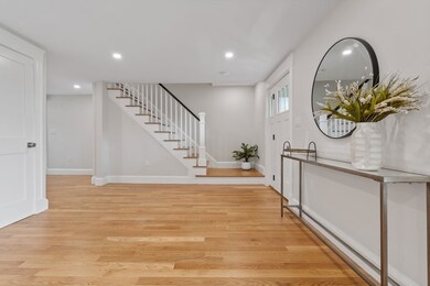 43 Old Middlesex Path, Arlington, MA 02474 - photo 3