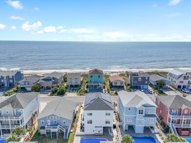 345EFirstSt