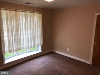 226 Bradley Ave, Haddonfield, NJ 08033 - photo 7