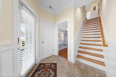 503OceanBlvd-65