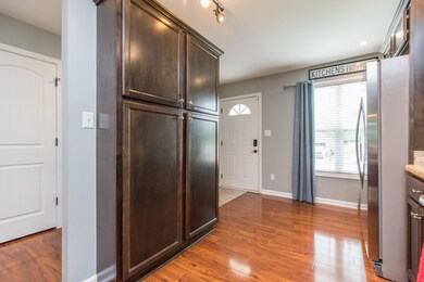 108 Bobby Jones Blvd, Frankfort, KY 40601 - photo 6