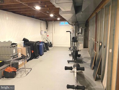 837 Twining Rd, Dresher, PA 19025 - photo 7