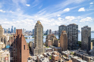 unlisted-address, New York, NY 10022 - photo 6