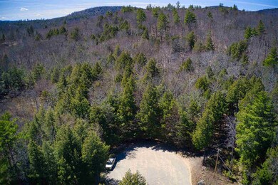 42 Forest Pond Rd unit Lot R06-42, New Hampton, NH 03256 - photo 4