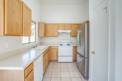 11324 E Camino St, Mesa, AZ 85207 - photo 4