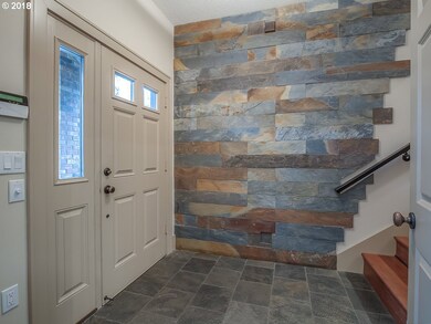 5079 W Sunset Dr, Lake Oswego, OR 97035 - photo 3