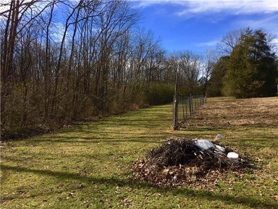 0 Railroad Ave unit 1705230, Shelbyville, TN 37160 - photo 5