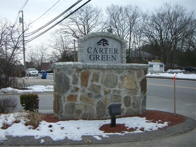 7 Patrick Rd, Tewksbury, MA 01876 - photo 2