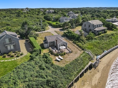 37 Quaise Rd, Nantucket, MA 02554 - photo 6