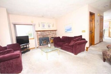 5 Chase Ln, Lynn, MA 01902 - photo 3