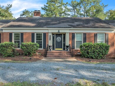 3207 Wexford Dr, Albany, GA 31721 - photo 4