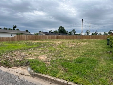 .21 acres