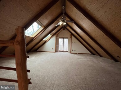 191 Rattlesnake Hill Rd, Boyertown, PA 19512 - photo 7