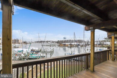 768 Fairview Ave unit C, Annapolis, MD 21403 - photo 5