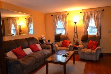 47 Morgan Ave unit 20, Johnston, RI 02919 - photo 6