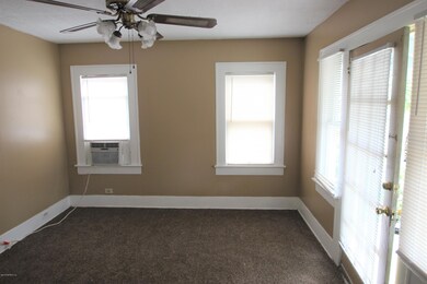 4415 San Juan Ave, Jacksonville, FL 32210 - photo 4