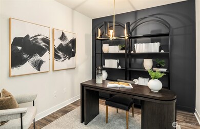 25 Degrees unit 409, Kenmore, WA 98028 - photo 7