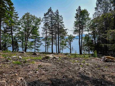 0 Spruce unit 17 4681196, Wolfeboro, NH 03894 - photo 5