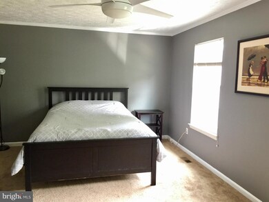 7749 Wolford Way, Lorton, VA 22079 - photo 7