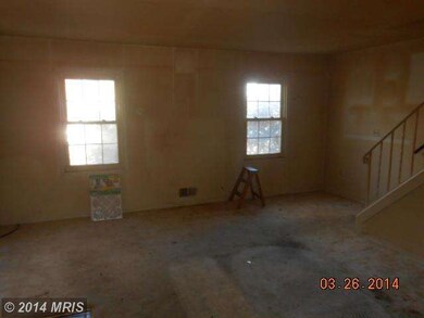 31 Dorchester Ct unit 6, Annapolis, MD 21403 - photo 5