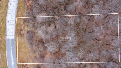 9275 Doubletree(lot319) Dr S, Winfield, IN 46307 - photo 7