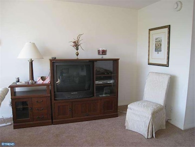 The Devon Condo unit 401, Wilmington, DE 19806 - photo 6