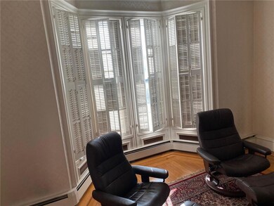 585 Plainfield St, Providence, RI 02909 - photo 4