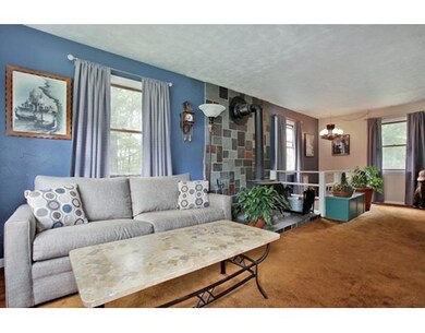 72 Crawford St, Northborough, MA 01532 - photo 7