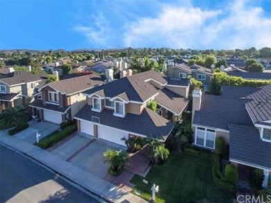 You are invited to acquire one of the 117 Homes in