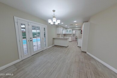 4271 W Townley Ave, Phoenix, AZ 85051 - photo 6