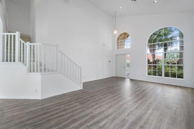 22127 Altona Dr, Boca Raton, FL 33428 - photo 5