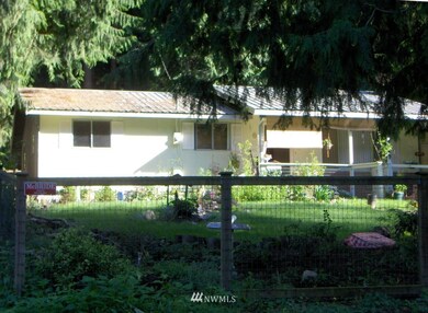 5349 April Dr, Langley, WA 98260 - photo 2