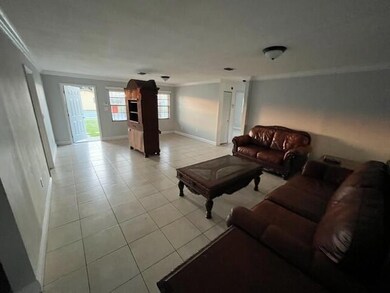 621 SW 7th St, Belle Glade, FL 33430 - photo 6