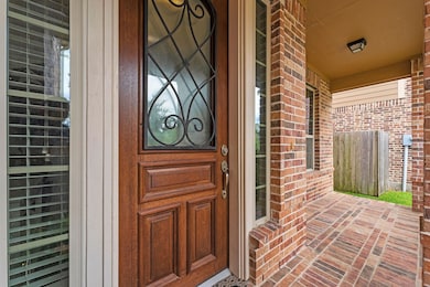 2610 Cedar Path Ln, Conroe, TX 77385 - photo 4