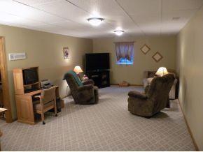 4521 E Pierson Rd, Batesville, IN 47006 - photo 7