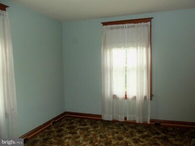 6813 Lincoln Way W, Saint Thomas, PA 17252 - photo 5