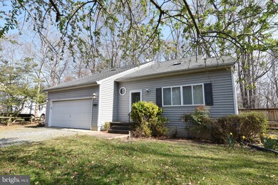 45888 Bobs Ct, Lexington Park, MD 20653 - photo 3