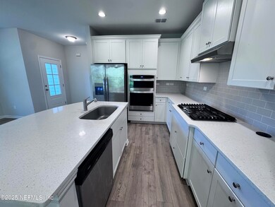 156 Charlie Way, St. Augustine, FL 32095 - photo 6