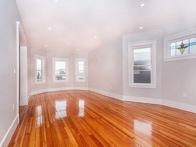 72 Downer Ave unit 3, Dorchester, MA 02125 - photo 2