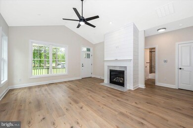 216 Brooks Ln, Saint Michaels, MD 21663 - photo 7