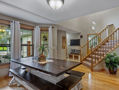 3512 Eddy Ln, Eau Claire, WI 54703 - photo 5