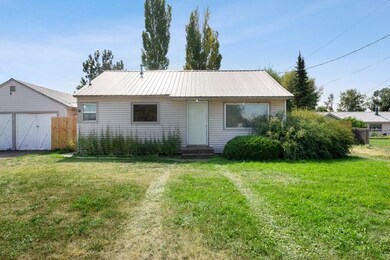 14 Meadowlark Dr, Kalispell, MT 59901 - photo 3