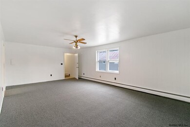 3098 State Highway 9n unit 4, Greenfield Center, NY 12833 - photo 4