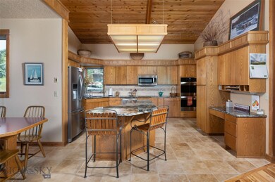 2800 Little Coyote Rd, Big Sky, MT 59716 - photo 5