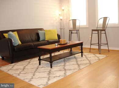 1617 Yakona Rd, Towson, MD 21286 - photo 5