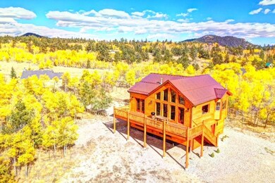 2379 Pinto Trail, Como, CO 80432 - photo 6