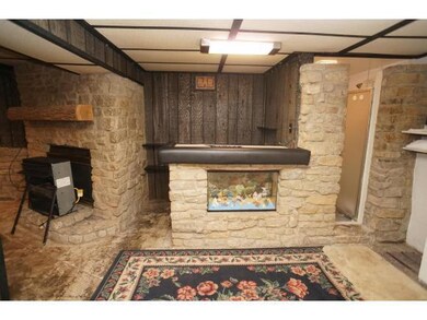 2061 State Road 229, Batesville, IN 47006 - photo 7