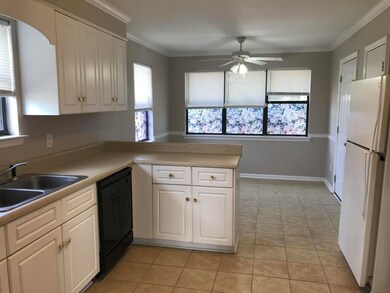 3029 Miranda Rd, Augusta, GA 30906 - photo 3